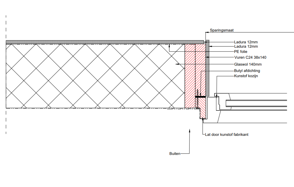 hsb-wand-details-lees-alles-over-hsb-wanden-prefabmaat